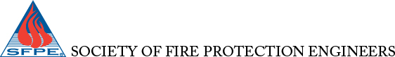 Society Of Fire Protection Engineers